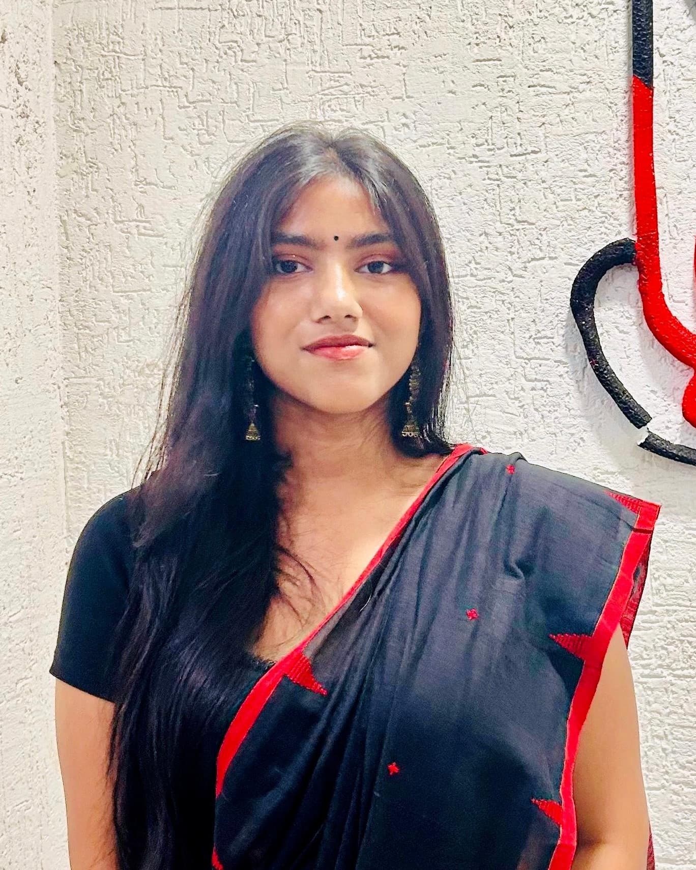 Anushka